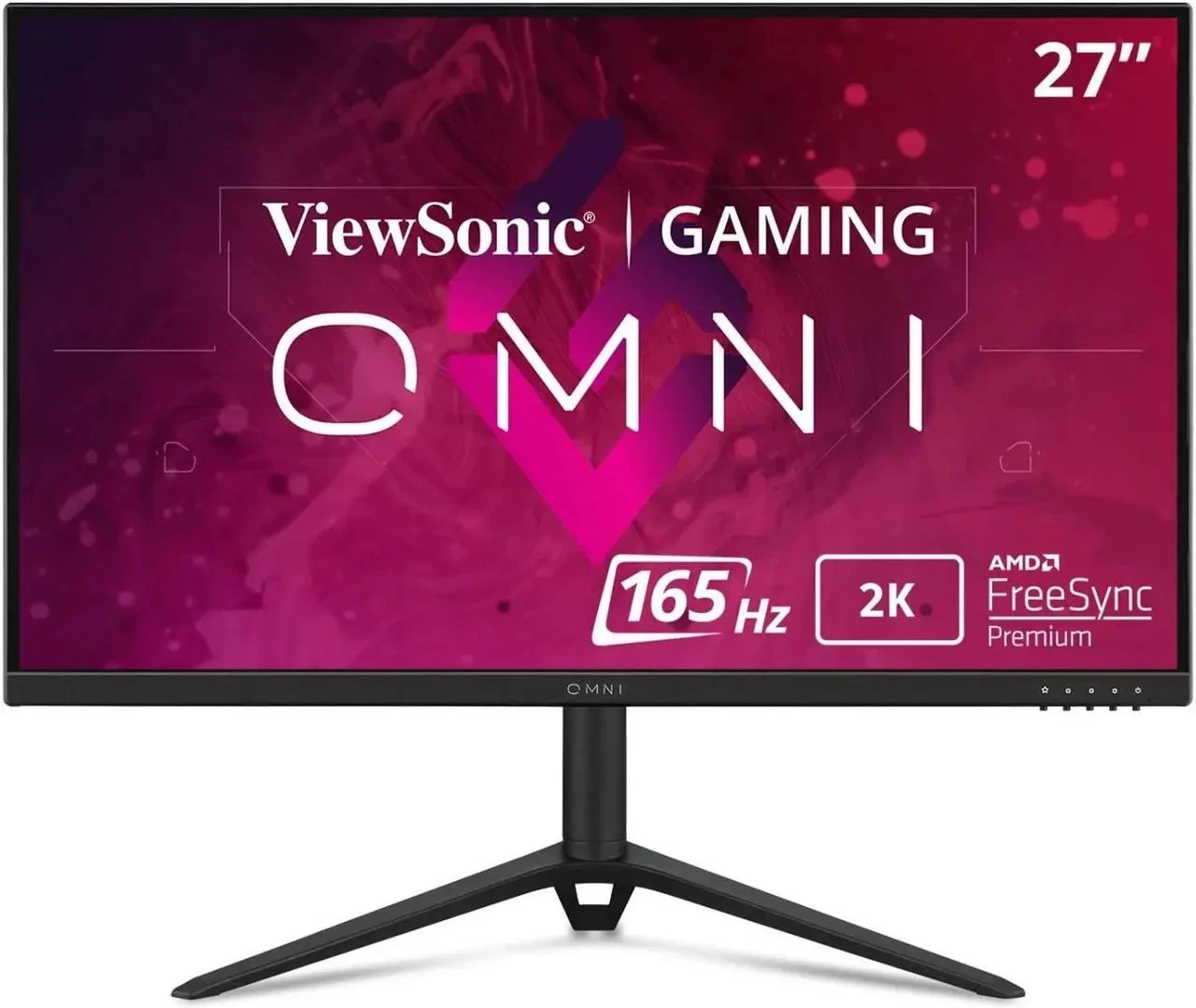 EBAY product image 1