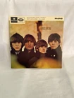 THE BEATLES  EP UK Parlophone GEP 8931 BEATLES FOR SALE W/Picture Cover MONO EX