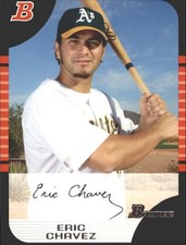 B3534- 2005 Bowman Baseball Card #s 1-330 +Rookies -You Pick- 15+ FREE US SHIP