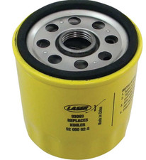 NEW OIL FILTER FOR KOHLER 52 050 02-S FITS BR...