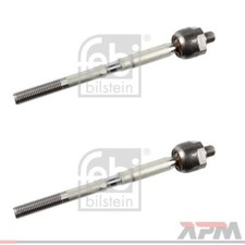 Rotule de direction Volvo S90