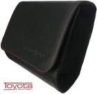 OEM Toyota Portfolio Owner Manual For All Models 4Runner Corolla Tundra Tacoma