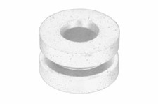 For PEUGEOT 1623159380 Rubber Buffer, air filter OE REPLACEMENT XX0171 CCE35E