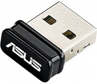 Asus Usb Bluetooth Adapter, Wireless Network Pc Accessories Computers on sale Asus Usb Bluetooth Adapter, Wireless Network Pc Accessories Computers on sale