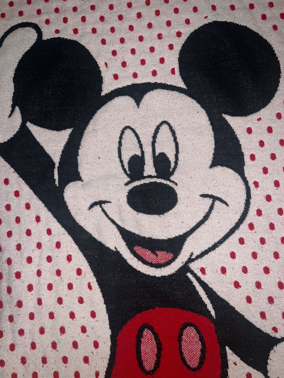 Picture 7 of 11