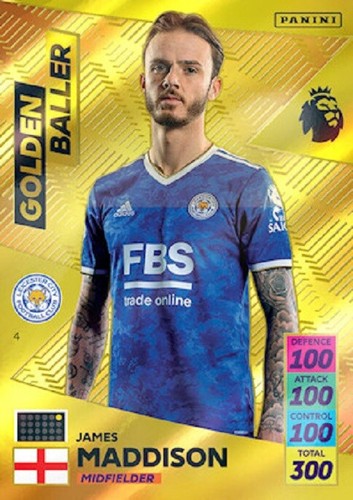 2021/22 PANINI ADRENALYN XL PREMIER LEAGUE single trading cards (4-383) - Picture 2 of 252