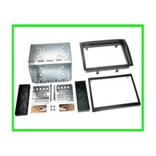 Autoradio Volkswagen CRAFTER