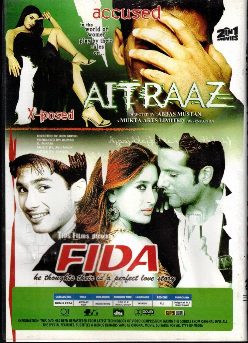 Aitraaz full movie watch deals online with english subtitles