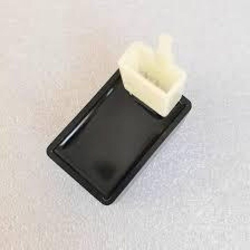 Honda 36100-MN4-008 VT750 VT1100 CBR600 VFR750F PC800 NT650 Fuel Cut Off Relay - Picture 6 of 24