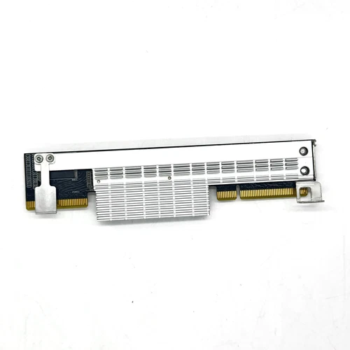 Asus PIKE 2308 Controller PIKE2308 PCI-E 3.0 SAS/SATA 6Gb/s RAID Card - Picture 3 of 5