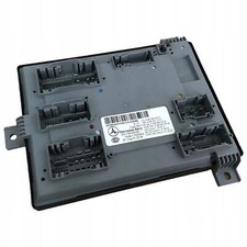 MERCEDES EQS V297 MODUL SAM 2979004207