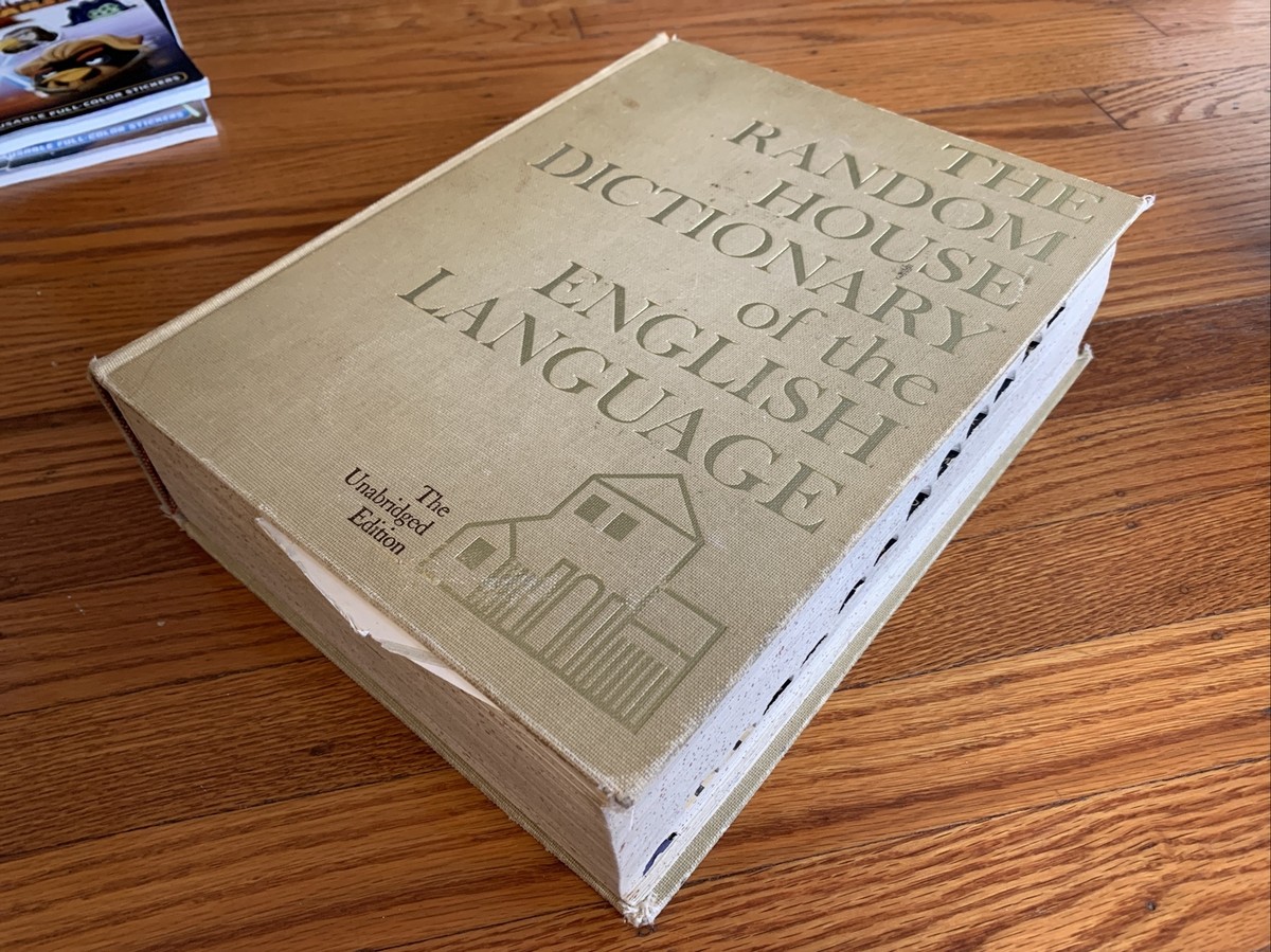 洋書 1 Dictionary of Anonymous and Pseudonymo 洋書 1 Dictionary of Anonymous and Pseudonymo Dictionary of