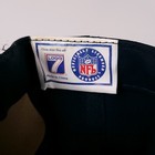 Picture 4 of 6
