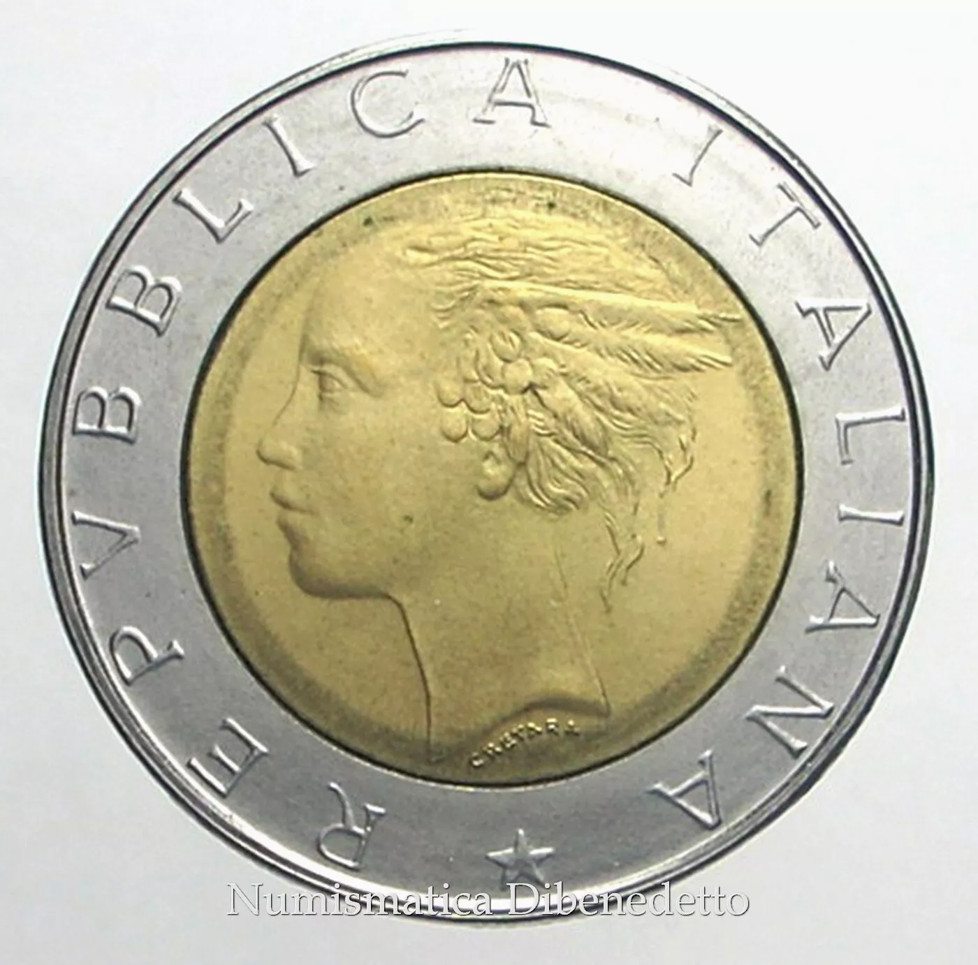 Foto 6 di 25