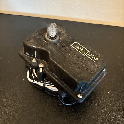 Jandy AquaLink RS JVA2444 Valve Actuator, 180 Degrees, 24V