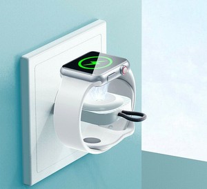 apple watch se type c