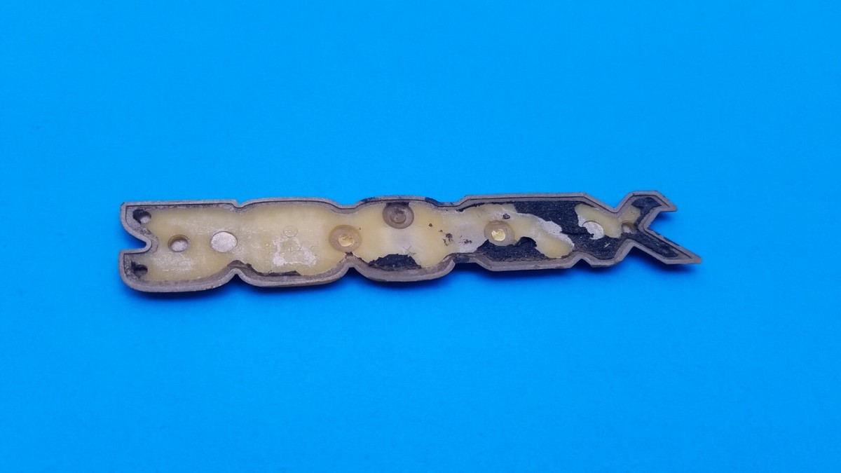再出品用　仁様 LP570MBF165_700xE000ZKP.jpg