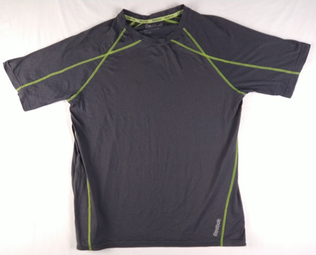reebok climalite