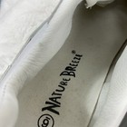 Foto 6 di 12