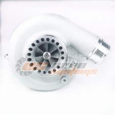 Brand New Aftermarket S300sx-e S366 Sx3-66 .91 Ar Turbocharger Turbo 177275 Brand New Aftermarket S300sx-e S366 Sx3-66 .91 Ar Turbocharger Turbo 177275