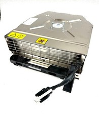 IBM 00JA995 MOTOR SCROLL ASSEMBLY FOR CEC C02...