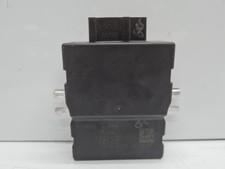 BMW 4 Series Gran Coupe F36 Diesel Fuel Pump Control Module OEM 
