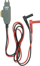Electronic Specialties Inc 303B Fuse Buddy DMM Adapter for ATC Fuses