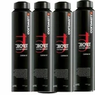 Goldwell TOPCHIC Hair Color CAN 8.6 oz *Choose Shade* JUST IN FROM EUROPE! 250ml