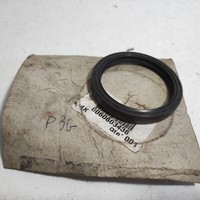 Kurbelwellendichtring 55X68X8 FüR Fiat Punto, Alfa 156, GTV Original 60603436