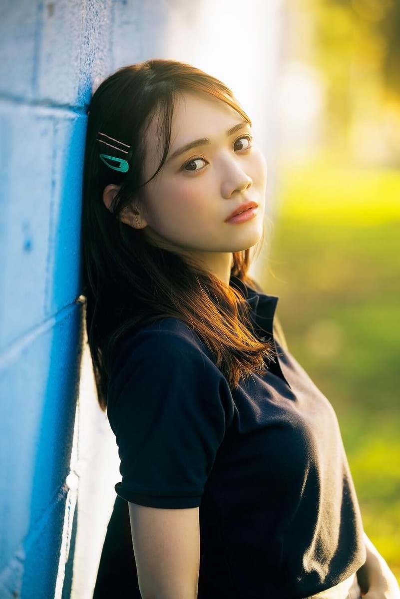 その他 Mayu Tamura twin Mayu Tamura 1st Photo Book Nogizaka 46 Japanese Girls Idol
