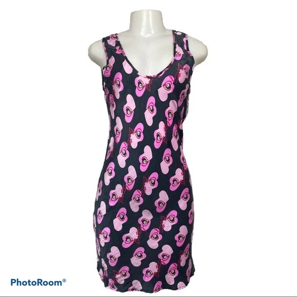 Betty outlet boop nightgown