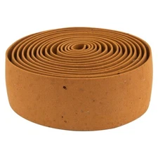 Tape & Plugs Origin8 Cork Honey-Brown