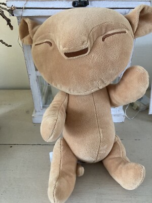 Disney Der König der Löwen Baby Simba Broadway Musiktheater Gelenke Plüschtier Kuscheltier