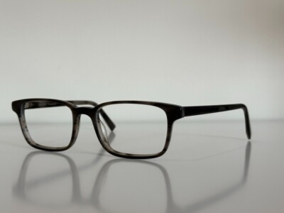 s-l400.jpg display picture 2