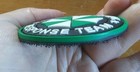 Bild 2 von 6