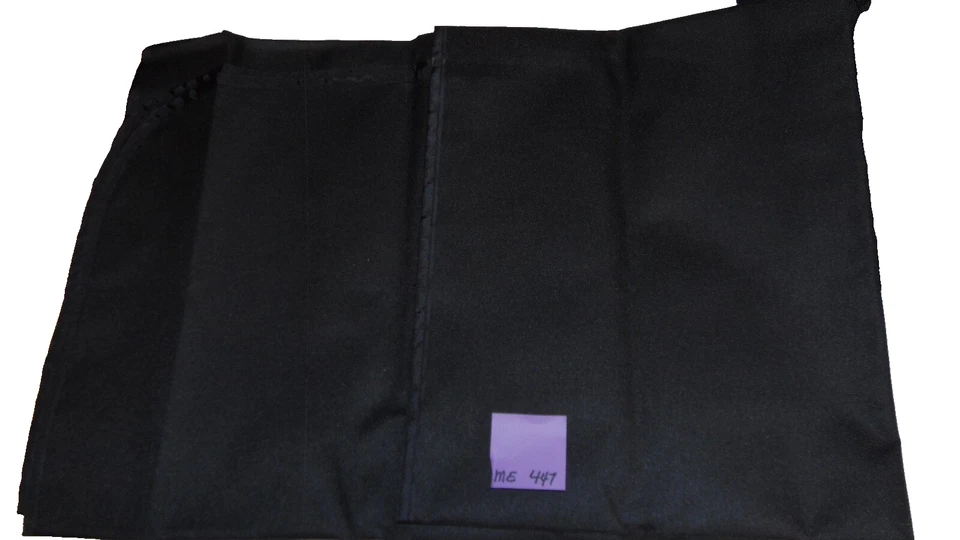 Bolsa de tiro Shooters Ridge Rock constante e descanso - Imagem 4 de 4