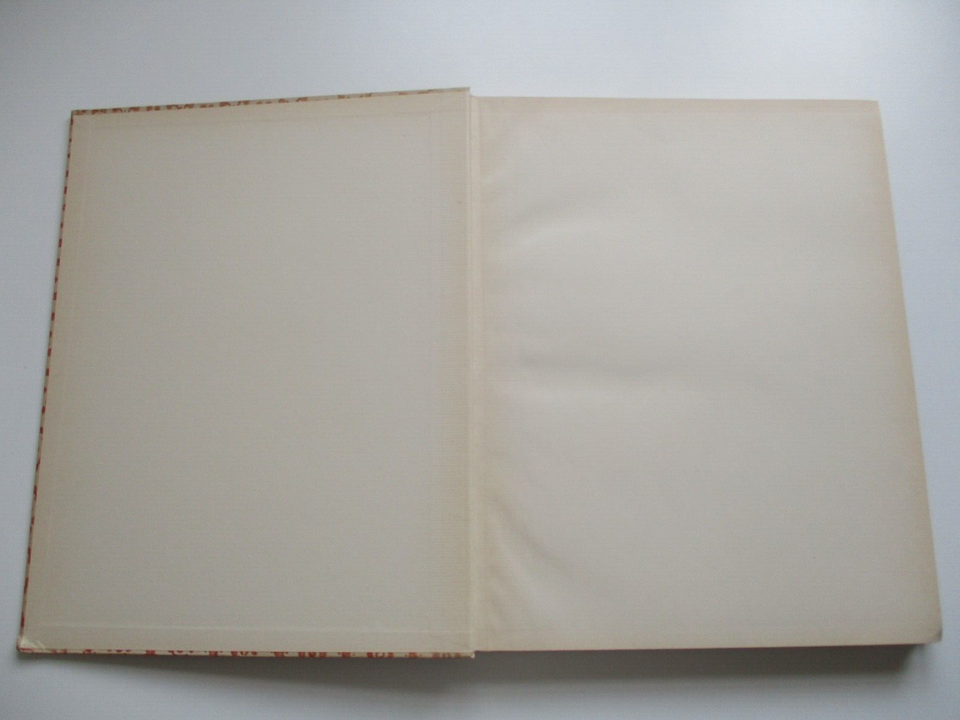 1937 Ltd Ed (800) ANCIENNES MAISONS DE CAMPAGNE GENEVOISES Edmond Barde