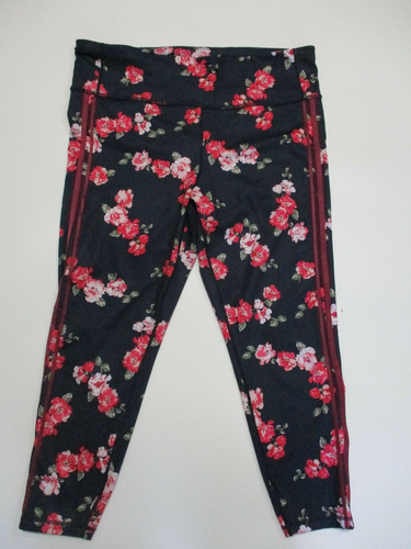 Gap Fit Yoga Pants Womens Extra Large 