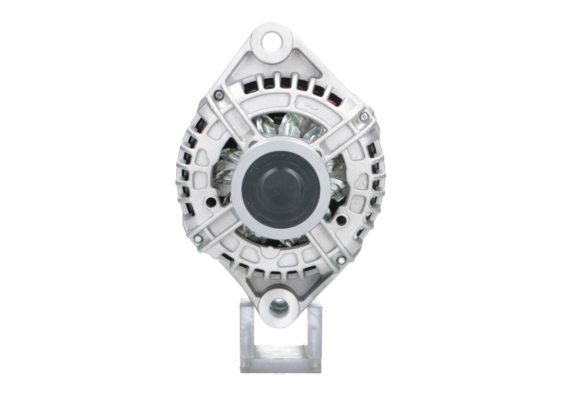 Lichtmaschine Passend Per Opel 0124325172 100 A 12 V
