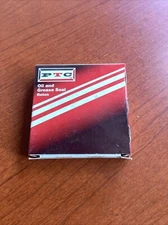 PTC Wheel Seal PT 225650