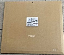 ARTISAN Ninja FX ZERO Gaming Mouse Pad MID/SOFT/XSOFT S/M/L/XL BLACK NEW JAPAN