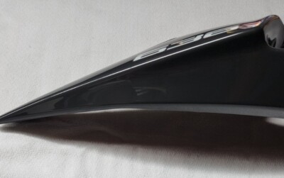 19-20 KAWASAKI NINJA ZX6R ZX636 OEM Left side tail cover 36041