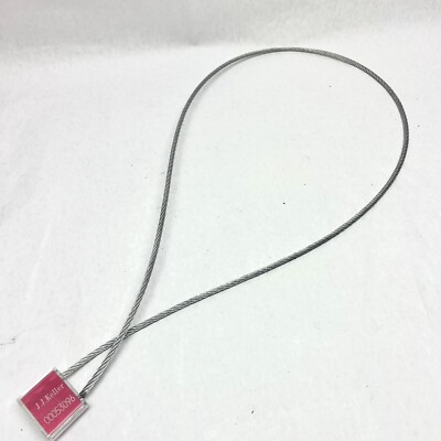 0053072 UNIVERSAL FLEXGRIP 500 MPC CABLE SEAL 