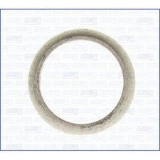 Dichtung, Abgasrohr AJUSA 01174400 Auslassseite für Toyota IQ