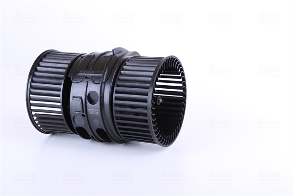 87448 NISSENS Interior Blower for FIAT,NISSAN,OPEL,RENAULT,VAUXHALL