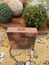 ESTĒE LAUDER Bronze Goddess Powder Bronzer 0...