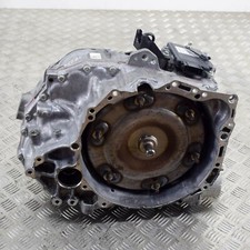 Boite de vitesse Volvo V40