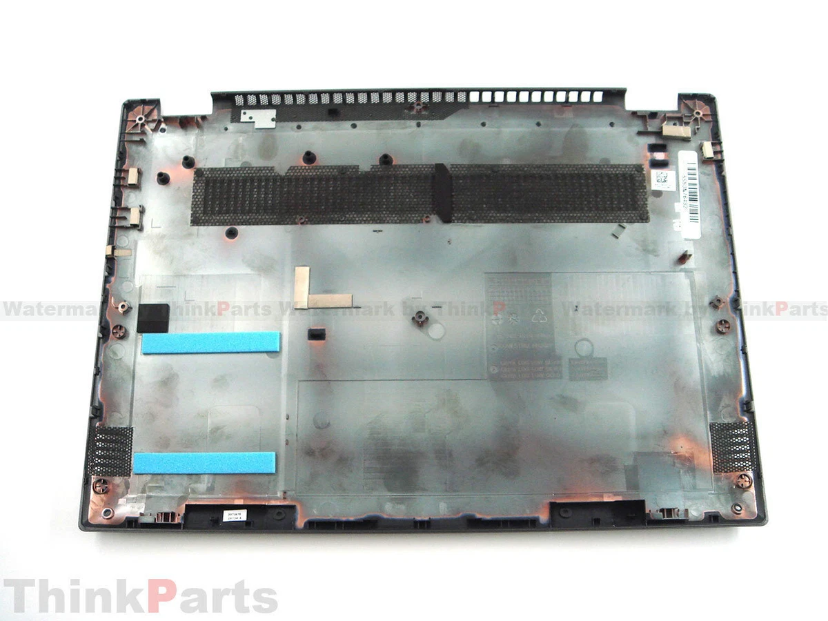 Lenovo yoga 520 store ssd upgrade