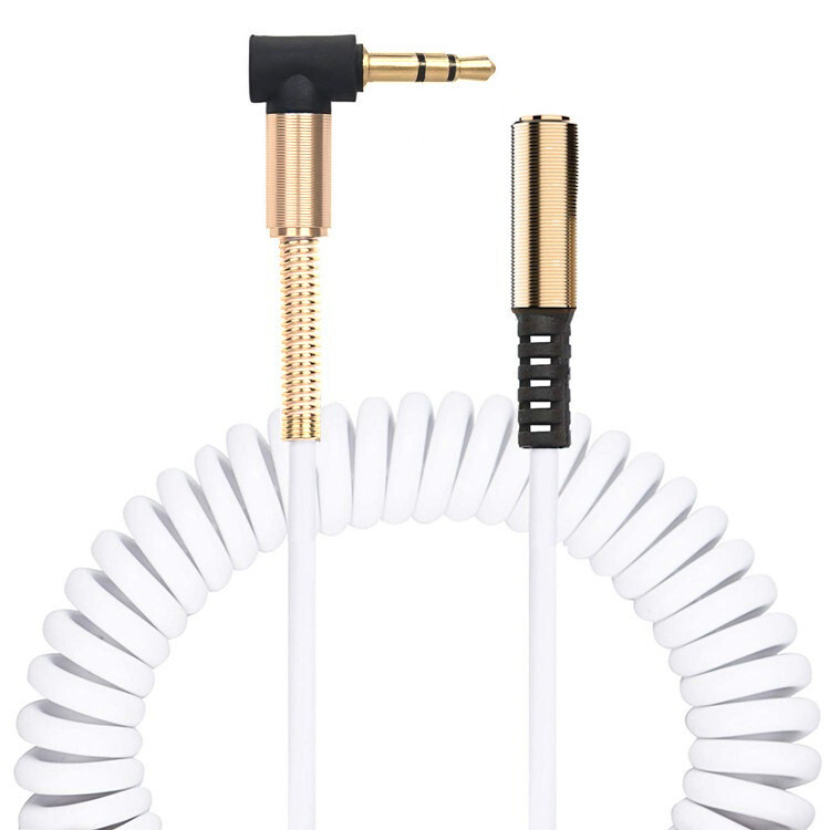 Нож для нарезания резьбы по дереву 0,5 - 1,5 м 3,5 мм Клинке Винкельштекер Бухсе