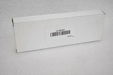 GRAPHIC CONTROLS 5MFG4 CHART RECORDER RIBBON MULTI COLOR